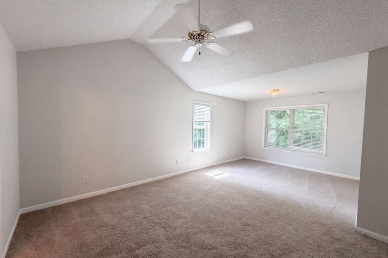 Photo 7 of 16 of 4536 Drewbridge Way, Raleigh, NC