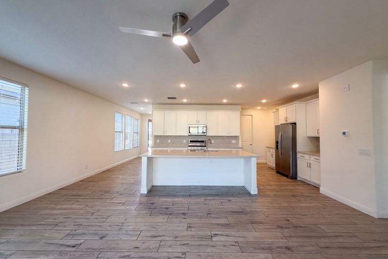 Photo 9 of 22 of 4966 N 205th Gln, Buckeye, AZ