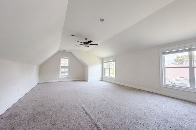 Photo 14 of 37 of 205 Avocet Ln, Clayton, NC