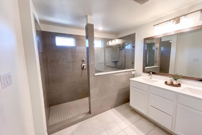 Photo 10 of 26 of 424 Sambar Bay Dr, Boerne, TX