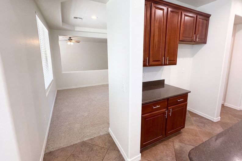 Photo 18 of 51 of 10964 N 161st Ave, Surprise, AZ