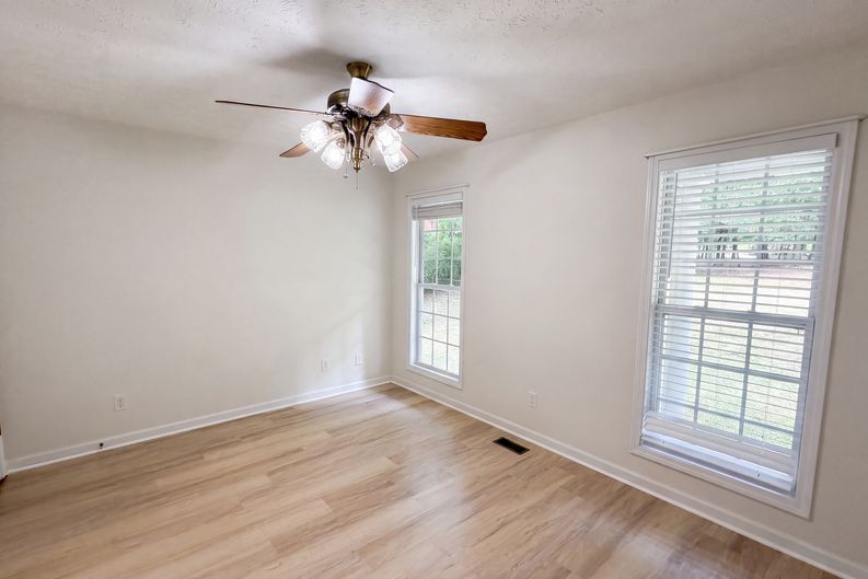 Photo 10 of 36 of 3041 Turner Church Rd, McDonough, GA