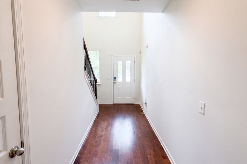 Photo 6 of 27 of 2769 Trebek Ct, McDonough, GA