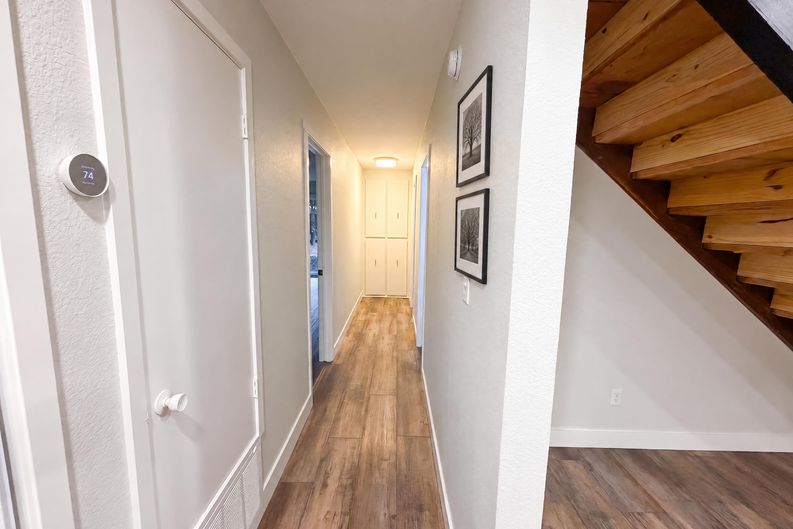 Photo 16 of 31 of 8092 Alma Mesa Way, Citrus Heights, CA