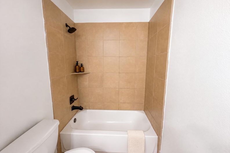 Photo 27 of 31 of 23011 Postwood Springs Ln, Katy, TX