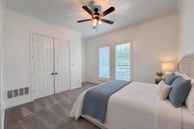 Photo 8 of 28 of 1930 Fair Oaks Ln, Prosper, TX
