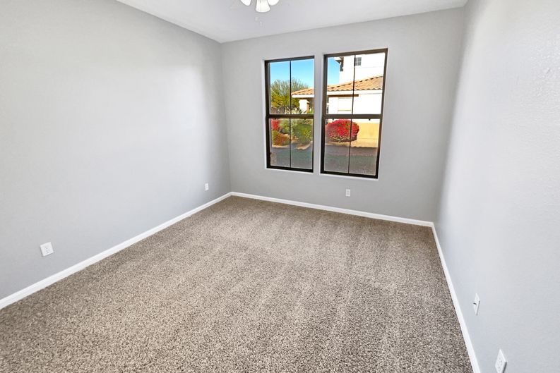 Photo 28 of 33 of 13613 W Cypress St, Goodyear, AZ