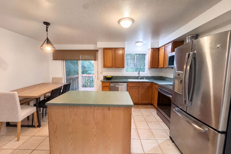 Photo 10 of 35 of 13615 97th Ave NW, Gig Harbor, WA