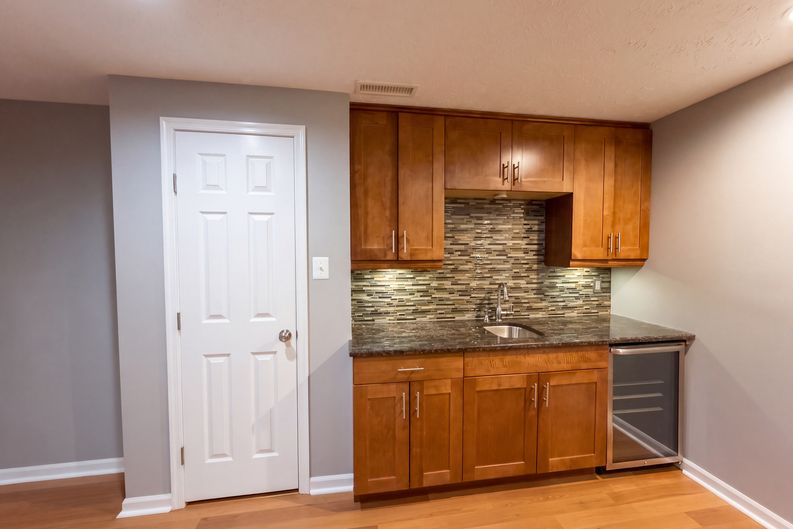 Photo 18 of 27 of 11301 Willowdale Dr, Germantown, MD