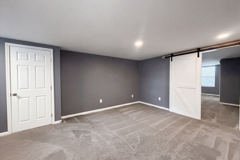 Photo 21 of 28 of 195 Brackbill Ct, Pickerington, OH