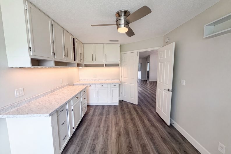 Photo 12 of 32 of 1340 Sassafras Ave, Altamonte Springs, FL