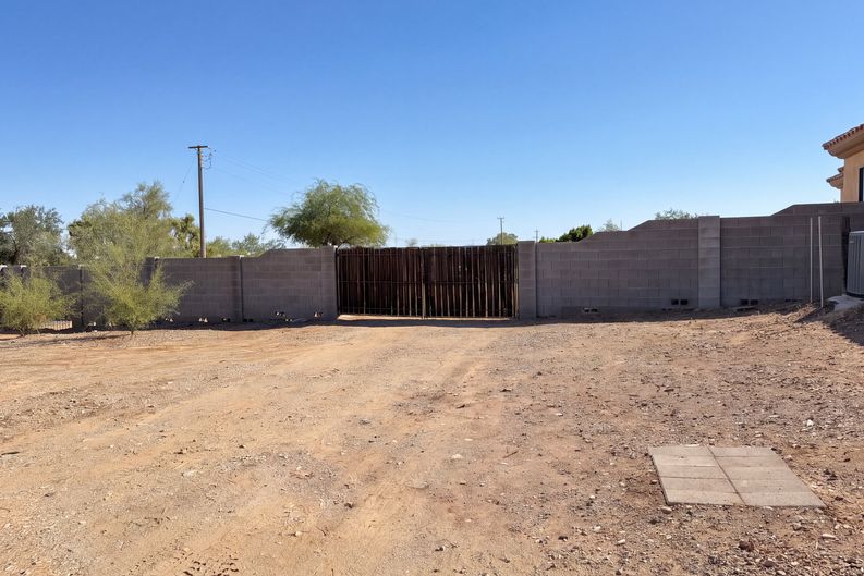 Photo 52 of 137 of 16806 W Dove Wing Way, Surprise, AZ