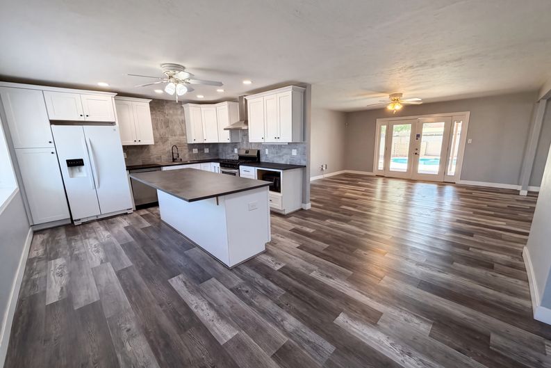 Photo 10 of 25 of 7329 E Lewis Ave, Scottsdale, AZ