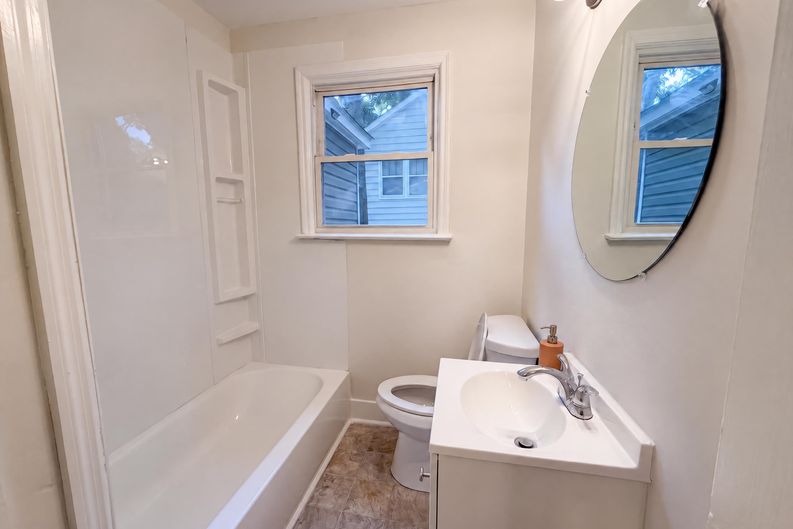 Photo 13 of 16 of 4300 Hulda Ave, Columbia, SC