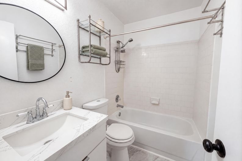 Photo 15 of 17 of 2708 Timberline Dr, Killeen, TX