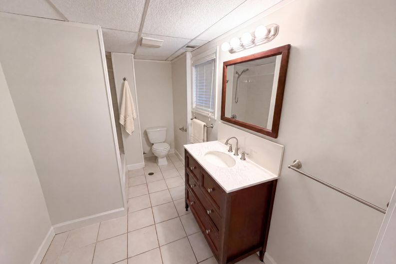 Photo 19 of 53 of 4958 Scotts Creek Trl, Peachtree Corners, GA