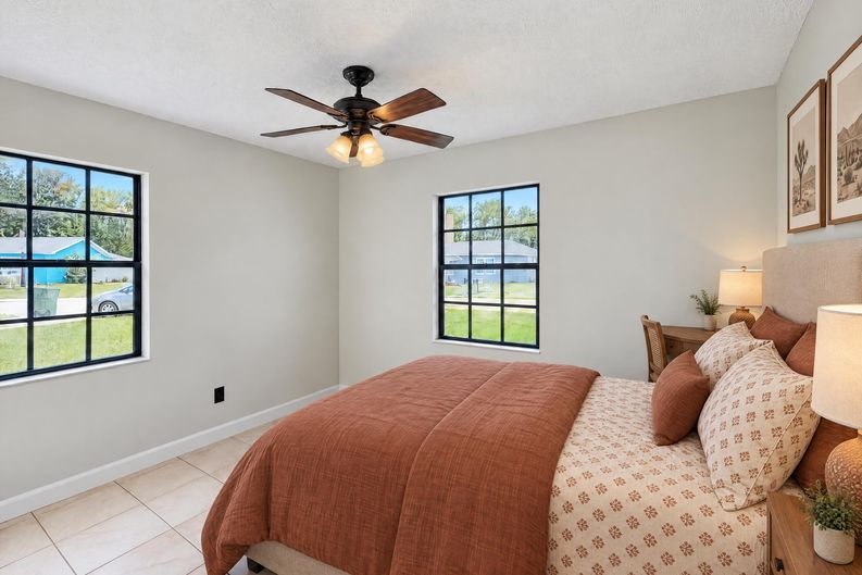 Photo 4 of 17 of 4505 N Habana Ave, Tampa, FL