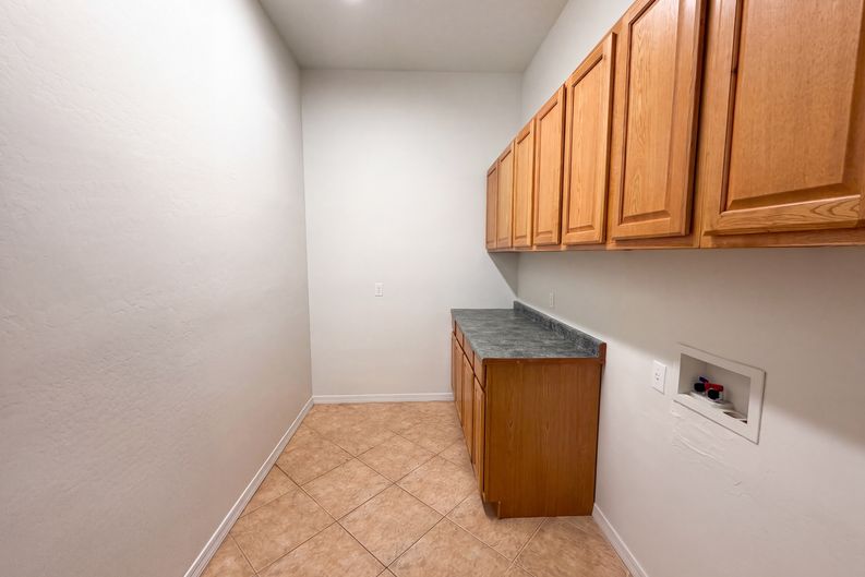 Photo 59 of 64 of 8027 W San Miguel Ave, Glendale, AZ