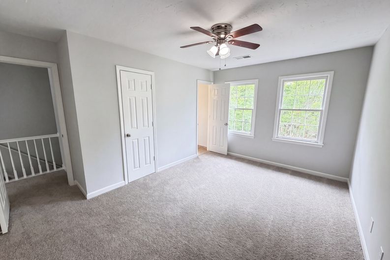 Photo 12 of 19 of 237 Chads Ford Way, Roswell, GA