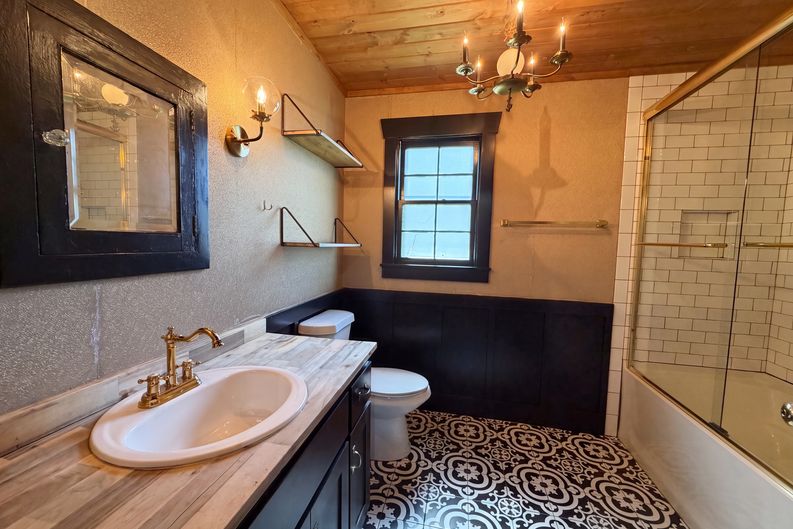 Photo 13 of 20 of 509 Drake Ave, Nashville, TN