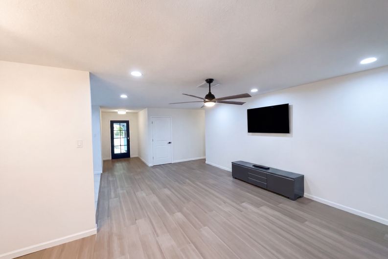 Photo 15 of 20 of 6718 Spring Haven St, San Antonio, TX