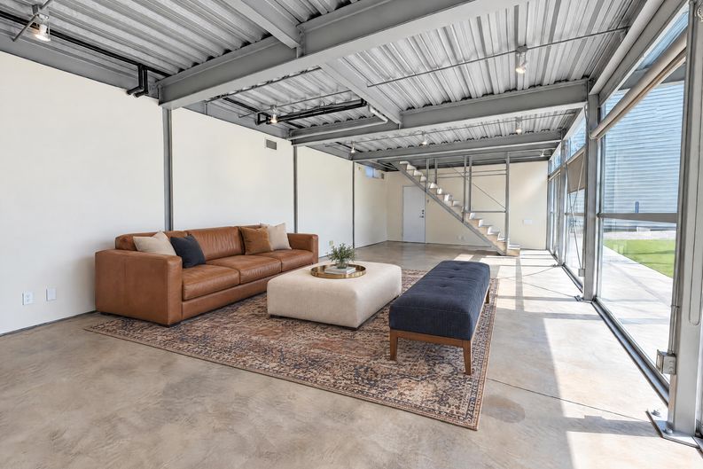 Photo 15 of 43 of 4710 Yoakum Blvd, Houston, TX