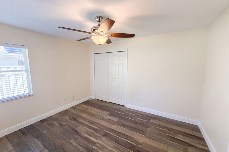 Photo 18 of 41 of 771 Sandhill Crane Ct, Rockledge, FL
