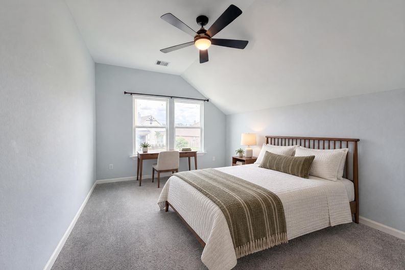 Photo 19 of 24 of 40406 Mostyn Dr, Magnolia, TX