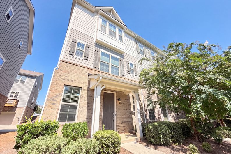 Photo 16 of 21 of 9431 Ainslie Downs St, Charlotte, NC