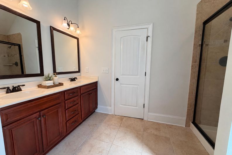 Photo 13 of 30 of 764 Club Cottage Dr, Blythewood, SC