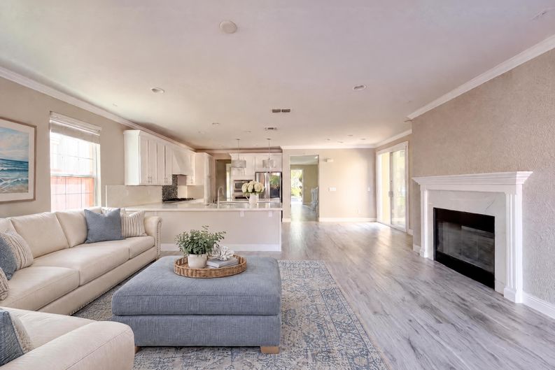 Photo 10 of 45 of 166 S Caballo St, Tracy, CA