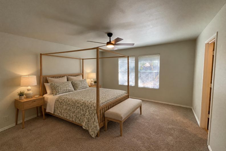 Photo 4 of 11 of 10914 Rivera Cv, San Antonio, TX