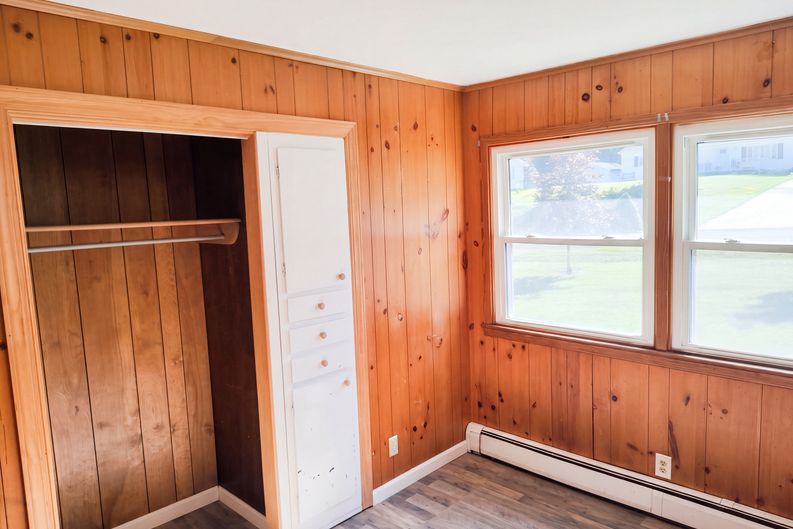 Photo 14 of 24 of 4888 Pinecrest Rd, Millport, NY
