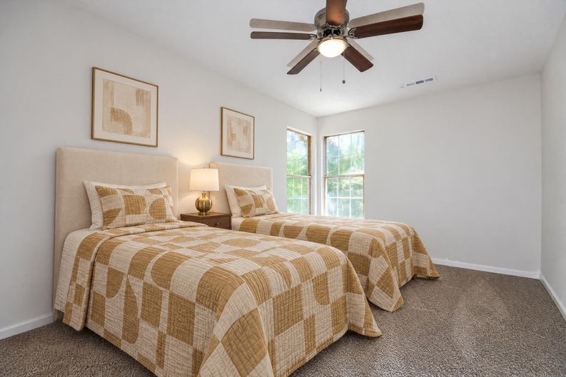 Photo 15 of 22 of 343 Damascus Dr, Summerville, SC