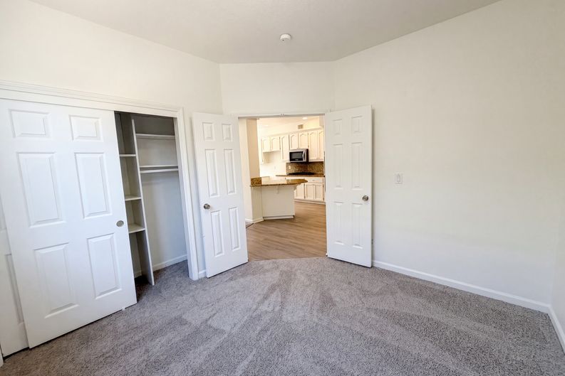Photo 17 of 31 of 4711 Wildflower Ln, Rocklin, CA