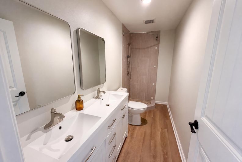 Photo 12 of 19 of 14100 Nightshade Rd, Apple Valley, CA