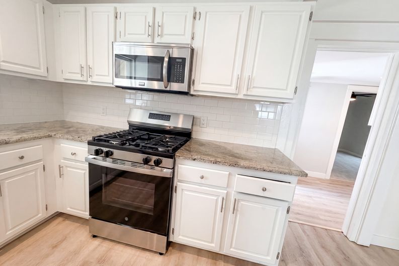 Photo 8 of 21 of 3595 Somis Rd, Somis, CA