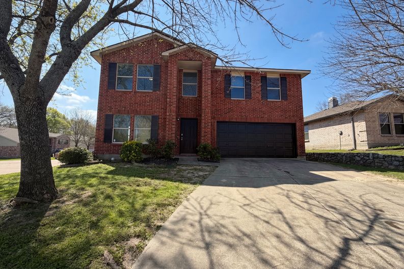 Photo 26 of 30 of 2501 Avalon Creek Way, McKinney, TX