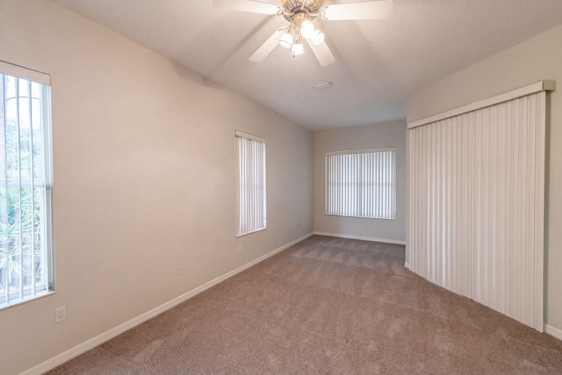 Photo 12 of 25 of 27 Russman Ln, Palm Coast, FL
