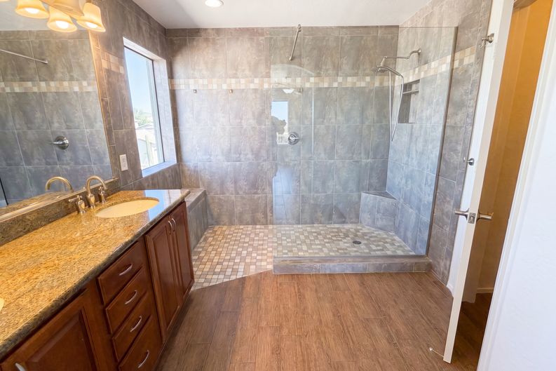 Photo 31 of 40 of 2513 W Florentine Rd, Phoenix, AZ