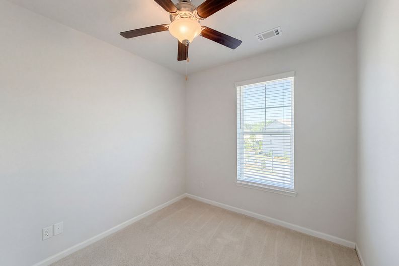 Photo 19 of 28 of 200 Cobalt Dr, Fayetteville, GA