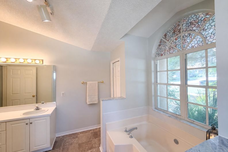 Photo 16 of 26 of 11535 Clair Pl, Clermont, FL