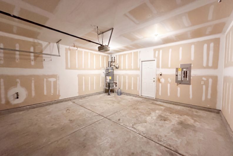 Photo 17 of 41 of 3037 Ellington Dr, Summerville, SC
