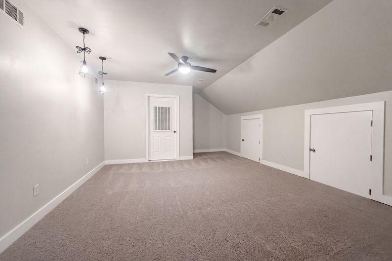 Photo 11 of 23 of 713 Masters Way, Mount Juliet, TN