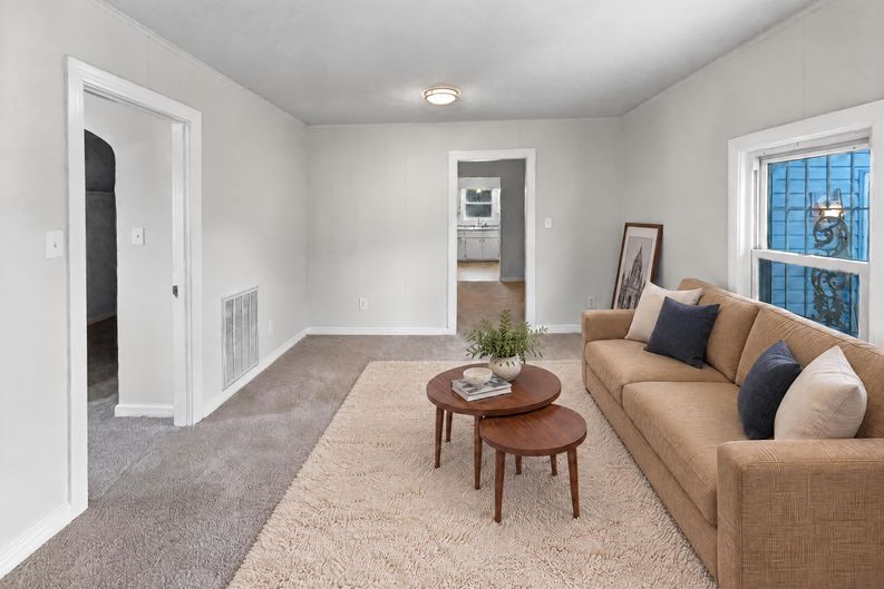 Photo 9 of 28 of 4028 Catalpa Ave, Knoxville, TN