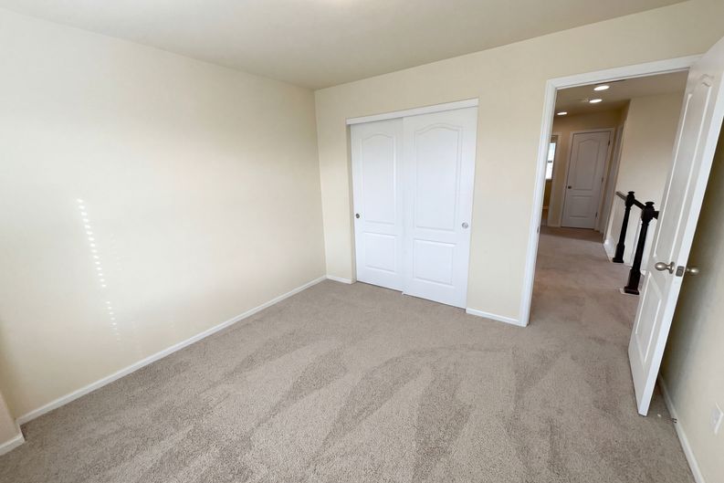 Photo 12 of 29 of 6334 N Ensenada Ct, Aurora, CO