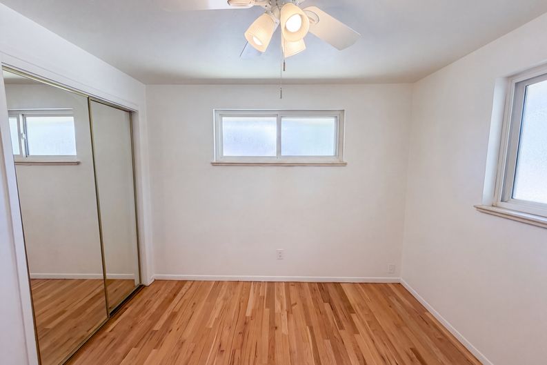 Photo 17 of 28 of 5667 Johnson St, Arvada, CO