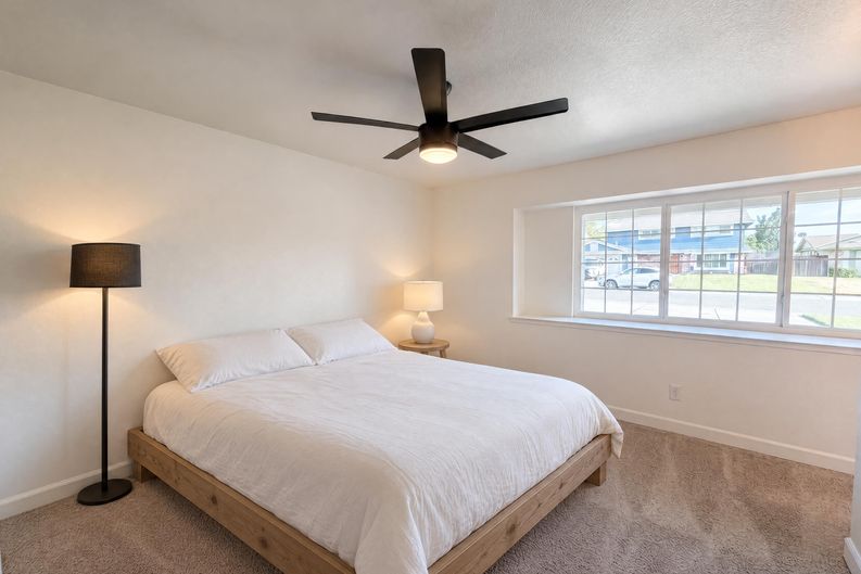 Photo 4 of 18 of 6840 Oaklawn Way, Fair Oaks, CA