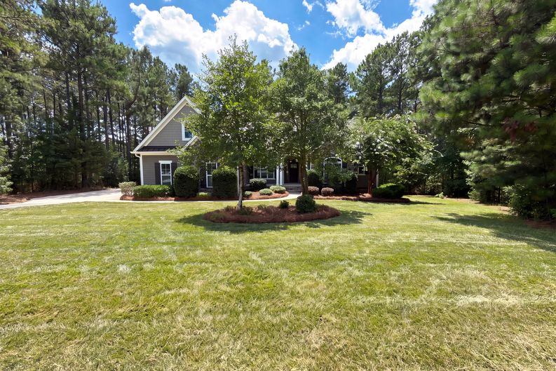 Photo 19 of 23 of 4193 Persimmon Rd, Lancaster, SC