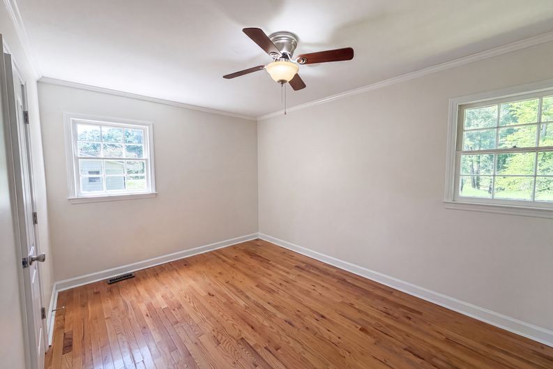 Photo 11 of 15 of 3907 Alameda St, Durham, NC